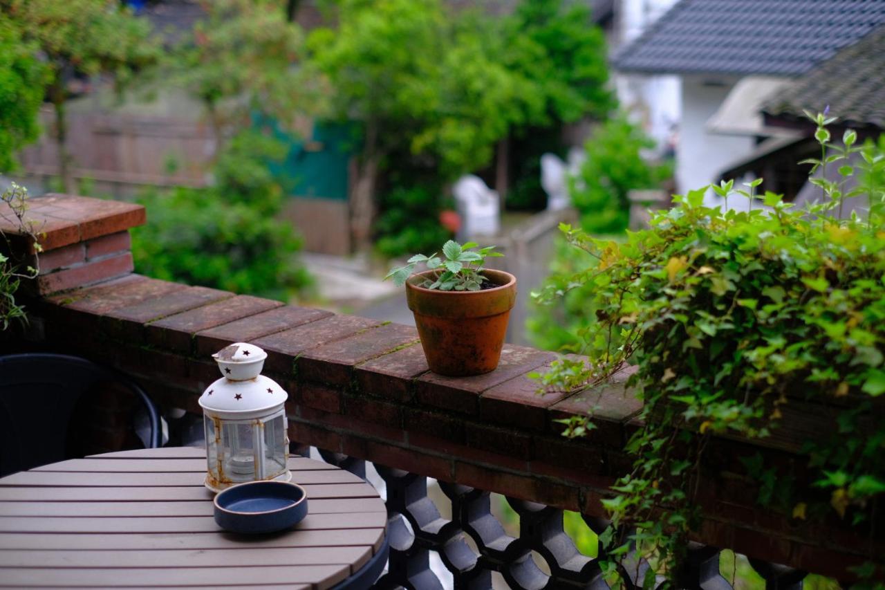 Hangzhou Jiuyueji Bed&Breakfast Buitenkant foto